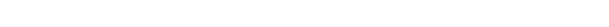 TEXTO E ÍCONES copiar