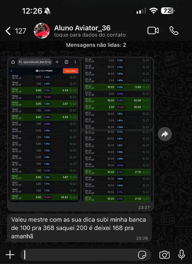 fb2.webp